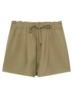 Szorty PULL&BEAR