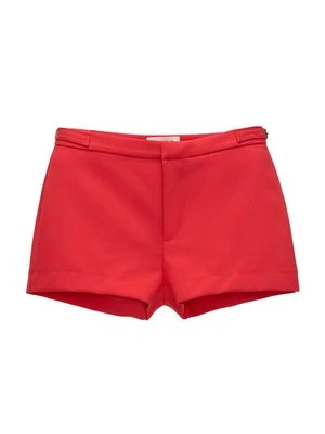 Szorty PULL&BEAR