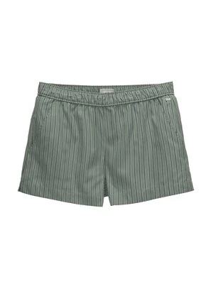 Szorty PULL&BEAR