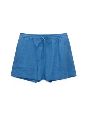 Szorty PULL&BEAR