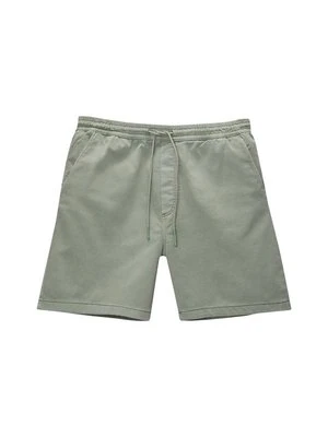 Szorty PULL&BEAR