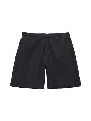 Szorty PULL&BEAR
