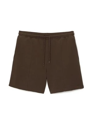 Szorty PULL&BEAR