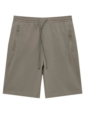 Szorty PULL&BEAR