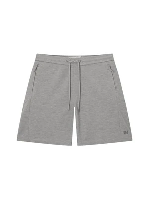 Szorty PULL&BEAR