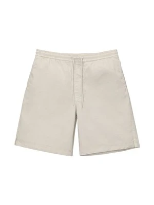 Szorty PULL&BEAR