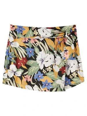 Zdjęcie produktu Szorty PULL&BEAR