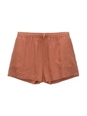 Szorty PULL&BEAR