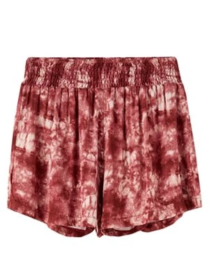 Zdjęcie produktu Szorty PULL&BEAR