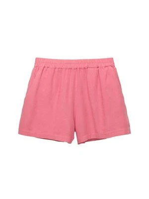 Szorty PULL&BEAR