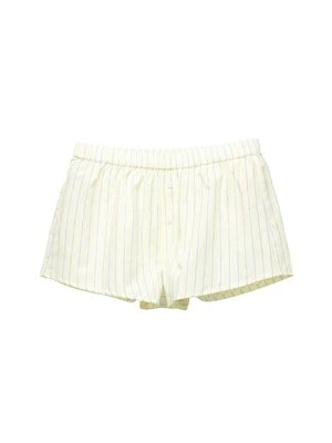 Szorty PULL&BEAR