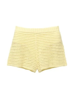 Szorty PULL&BEAR