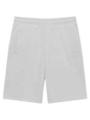 Szorty PULL&BEAR
