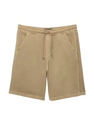 Szorty PULL&BEAR