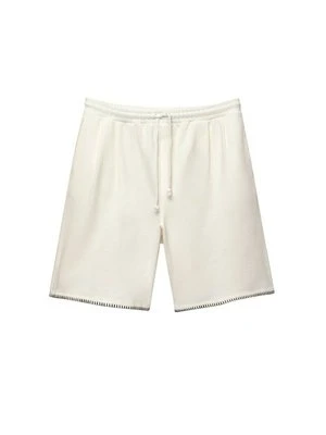 Szorty PULL&BEAR