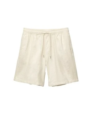 Szorty PULL&BEAR