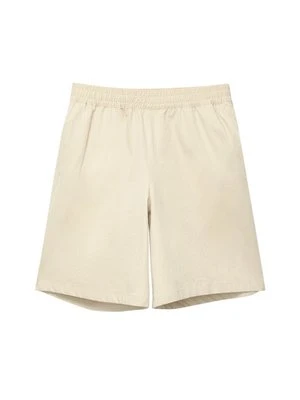 Szorty PULL&BEAR