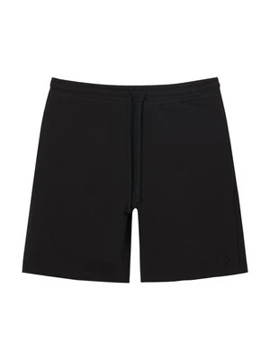 Szorty PULL&BEAR