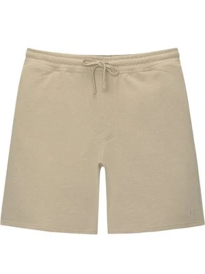 Szorty PULL&BEAR