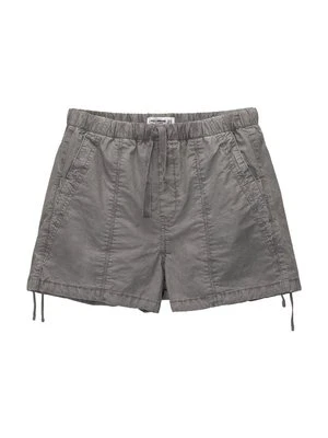 Szorty PULL&BEAR