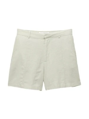Szorty PULL&BEAR