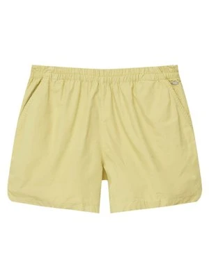 Szorty PULL&BEAR