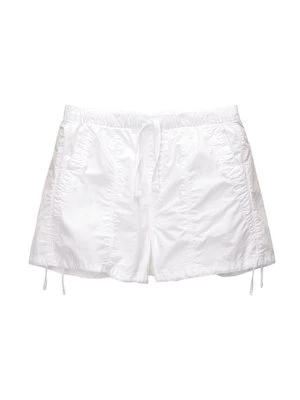 Zdjęcie produktu Szorty PULL&BEAR