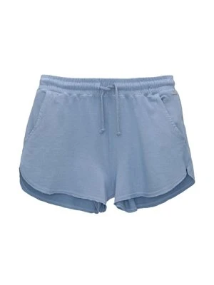 Szorty PULL&BEAR