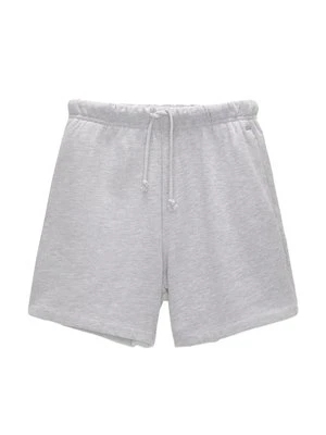 Szorty PULL&BEAR