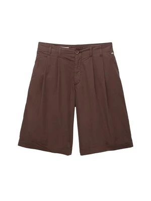Szorty PULL&BEAR