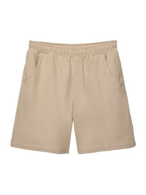 Szorty PULL&BEAR