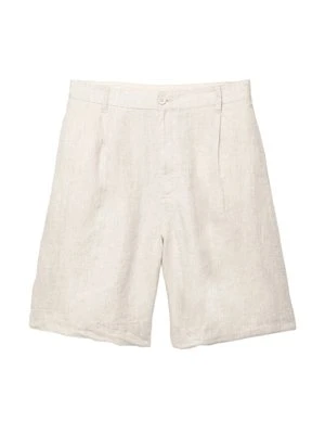 Szorty PULL&BEAR