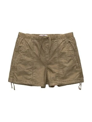 Szorty PULL&BEAR