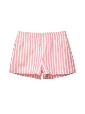 Szorty PULL&BEAR