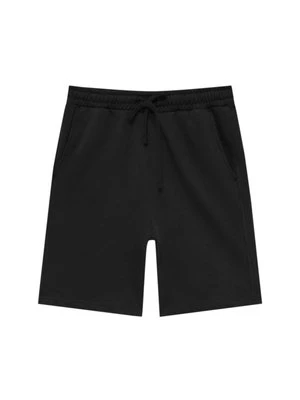 Szorty PULL&BEAR