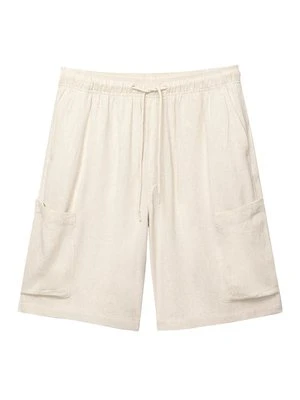 Szorty PULL&BEAR