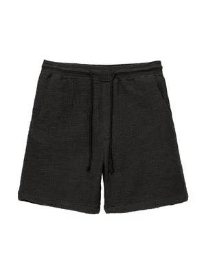 Szorty PULL&BEAR