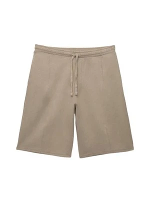 Szorty PULL&BEAR