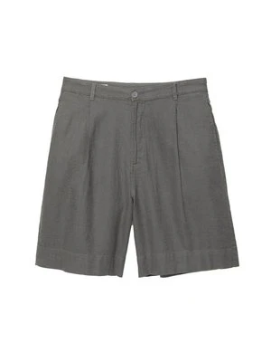 Szorty PULL&BEAR