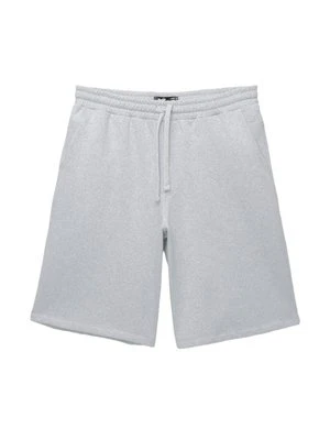 Szorty PULL&BEAR