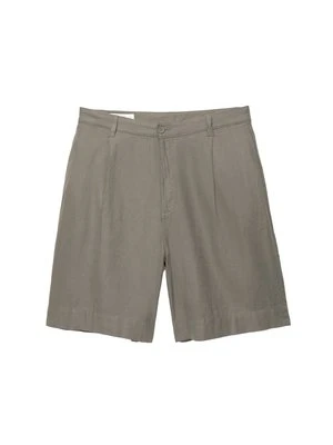 Szorty PULL&BEAR
