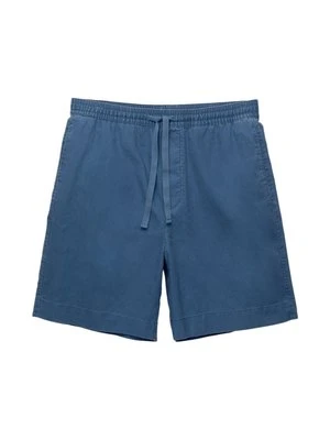 Szorty PULL&BEAR