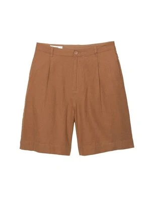 Szorty PULL&BEAR