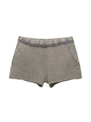 Szorty PULL&BEAR