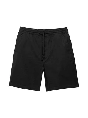 Szorty PULL&BEAR