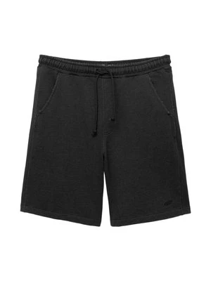 Szorty PULL&BEAR