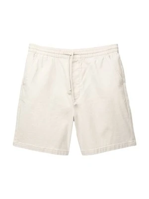 Szorty PULL&BEAR