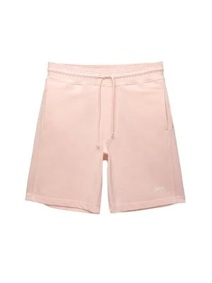 Szorty PULL&BEAR