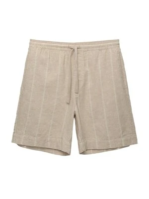 Szorty PULL&BEAR