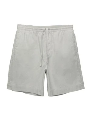Szorty PULL&BEAR